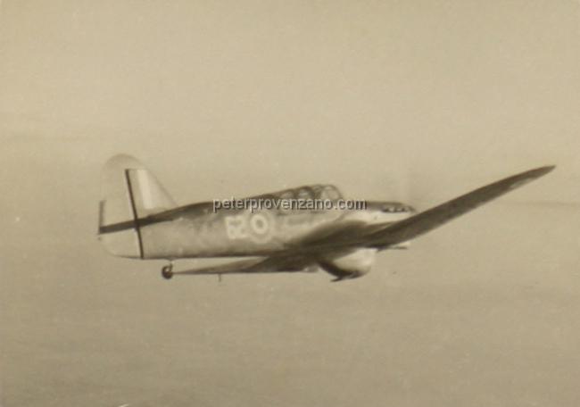 Peter Provenzano Photo Album Image_copy_040.jpg - "Medium turn," Miles Master IA trainer.